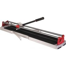 Coupe Carreaux Manuel Speed-92 Magnet - 14982 Rubi