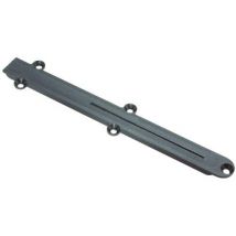 Plaque De Recouvrement Te-sym 70 - Festool - Bricoman