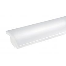 Reglette Fluo T5 H2o Ip44