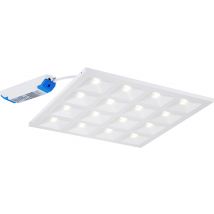 Réglette Led 150 Cm Ip20 4000 K - Sylvania