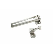 Entrebailleur De Porte