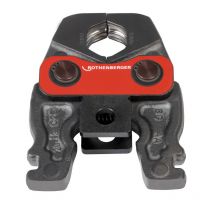 Machoire Th-20 P/romax Compact - Rothenberger - Bricoman