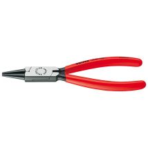 Pince À Bec Rond L.160 Mm - Knipex