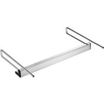 Guide Parallèle Pa-a Ssu 200 - Festool - Bricoman