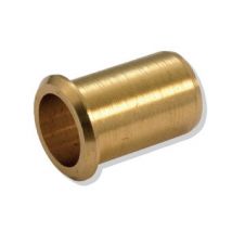 Raccord Douille Cuivre / Per Automatique Diam. 12 Mm - Comap