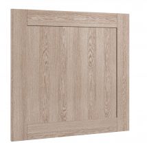 Porte L.60 X H.57 Cm - Virginia
