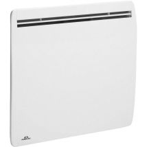 Radiateur Inertie Céramique 1000 W Duplex - Airelec