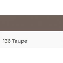 Mortier Ultracolor Plus 136 Taupe 5kg Mapei