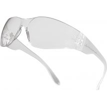 Lunettes De Protection - Delta Plus - Bricoman