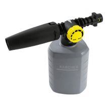 Canon À Mousse - Karcher