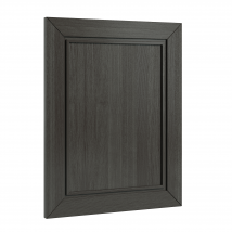 Face Casserolier Largeur Largeur 30 Cm - Cork