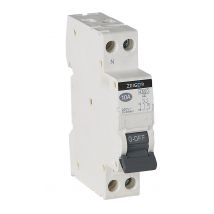 Disjoncteur Auto 10a Zeiger
