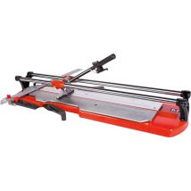 Coupe Carreaux Manuel Tx-1020 Max - 17915 Rubi