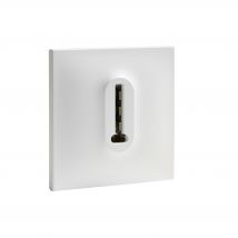 Prise Téléphone Neptune - Legrand