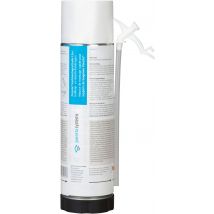 Mousse De Montage Bi-composant 400 Ml