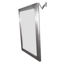 Miroir Inclinable