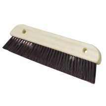 Pinceau Brosse Plat À Encoller 300 X 12 Mm. - Tecnomat