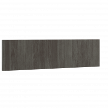 Face Tiroir Sous Four Largeur 60 Cm - Cork