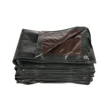 Bache Pro 240 G, L.4 X L.5 M