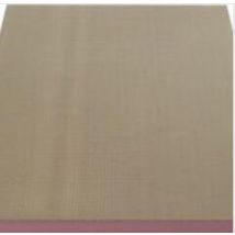 Panneau De Construction Xps L.600 X L.1300 X Ep.60 Mm