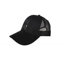 Casquette T.u Antoine - North Ways