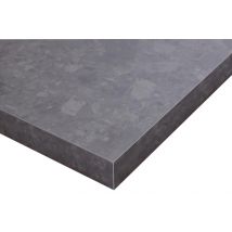 Plan Ilot Hydrofuge L.1900 X P.1000 X Ép.39 Mm - Calce