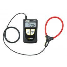 Pince Amperemetrique Digiflex - Bricoman