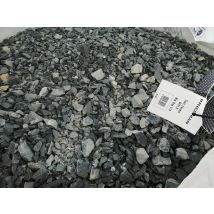 Big Bag Gravier Tt Venant 0/31.5 1.4t