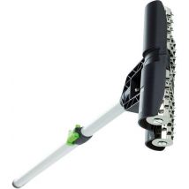 Perforateur De Papiers Peints Fakir Tp 220 - Festool