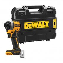 Visseuse À Choc Compacte Sans Fil Xr 18v - Dcf850nt-xj Dewalt