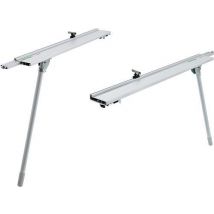 Extension-butée Ka-ug-ks 120-r/l - Festool