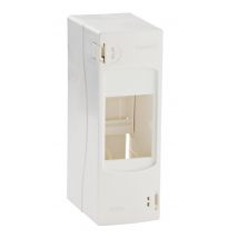 Tableau Électrique 1 Rangée - Legrand - Bricoman