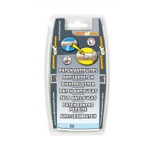 Patch Anti-fuites Atmos Extrem
