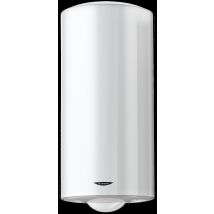 Chauffe-eau Électrique 75 L Vertical - Ariston Initio - Bricoman