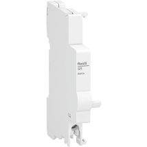 Auxiliaire Parafoudre Wiser - Schneider Electric