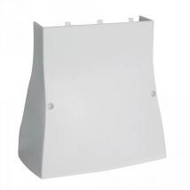 Cornet Pour Gtl - Ohmtec
