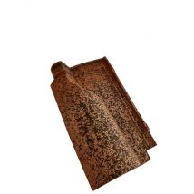 Châtiere De Ventilation Tc Elegance Nf- Mazarron