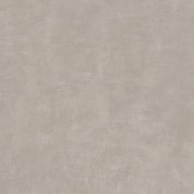 Carrelage Interieur Imitation Beton 49 X 49 Cm Rectifie Lyon Grafito, Colis De 0.96m²