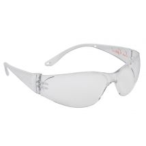 Lunettes De Protection