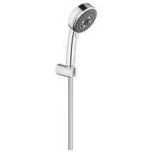 Set De Douche 3 Jets Vitalio Comfort 100 - 26176000 Grohe