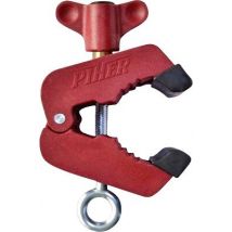 Anneau Ferme Forge - Bricoman