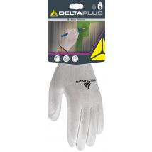 Gants De Protection Pour Peinture T.9 - Delta Plus