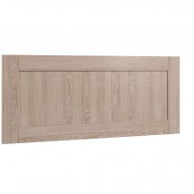 Porte Sur Hotte Largeur 90 Cm - Virginia