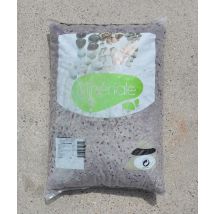 Sac Pouzzolane Décoratif 6/12 Mm, 20 L