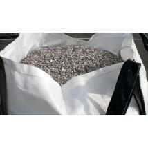 Big Bag Gravier Beton 4/22.5 Env 1m3