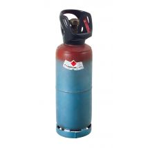 Recharge Acetylene 1400l S11