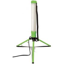 Éclairage De Site A 360° 230v 3600lm