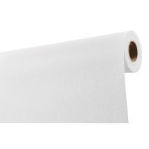 Fibre De Rénovation 120 G/m² L.1 X L.15 M - Renovaneuf