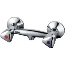 Mélangeur Douche - Target