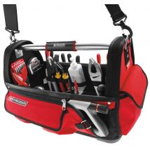 Boite À Outils Textile 49 Cm Bs.t20pg Facom - Bricoman
